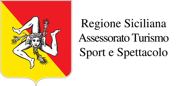 Regione Siciliana Assessorato Turismo Sport e Spettacolo