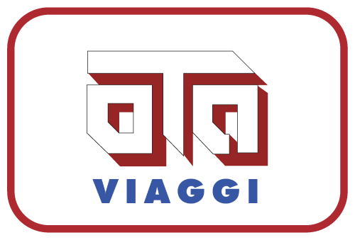 OTA Viaggi