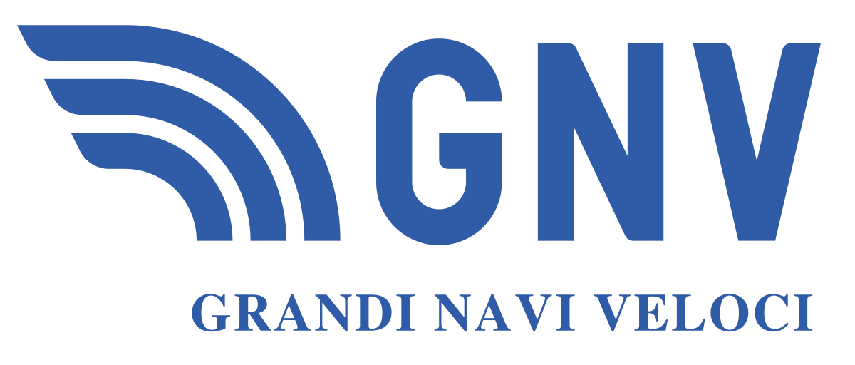 Grandi Navi Veloci