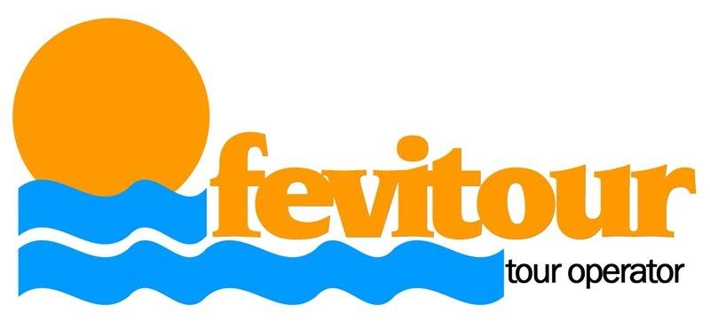 Fevitour