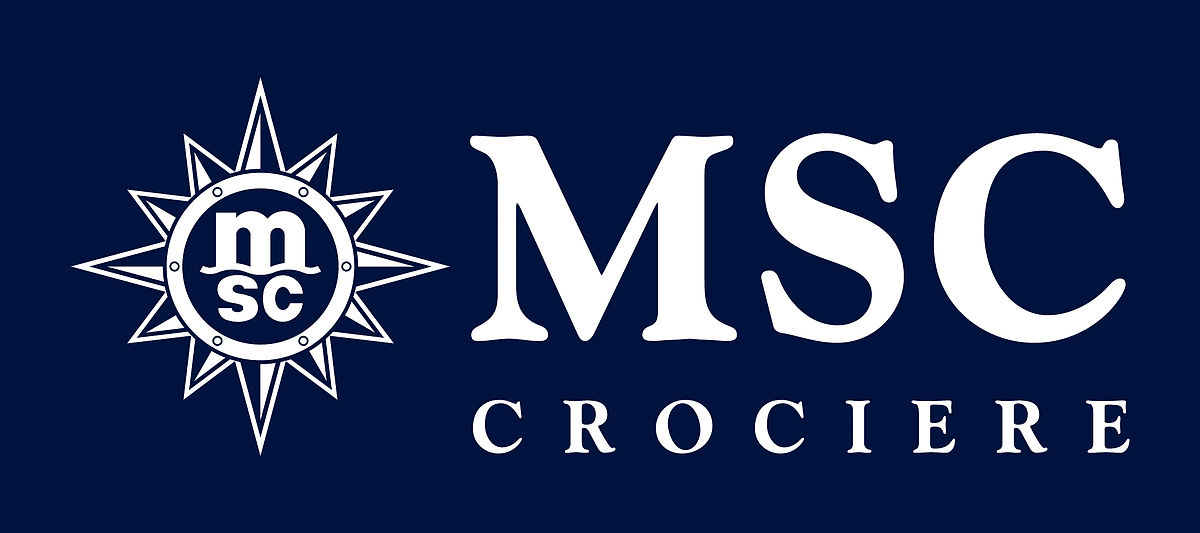 MSC Crociere