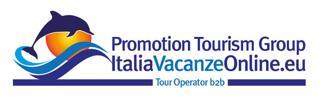 Italia Vacanze Online