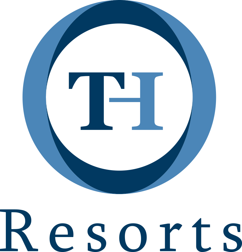 TH Resorts